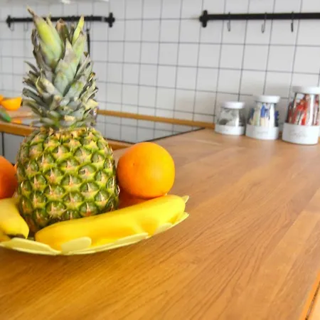 Słoneczny Apartament Grzybowska Warszawa Zewnętrze zdjęcie